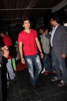 Page 3 Luxury Salon Studio Party Photos